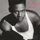 Image for article titled TGIF Playlist: Old School R&B Hits